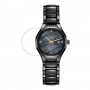 [6 יחידות] Rado R27242842 מגן מסך הידרוג'ל שקוף (סיליקון) לשעון