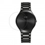 [6 יחידות] Rado R27741182 מגן מסך הידרוג'ל שקוף (סיליקון) לשעון