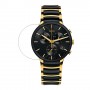 [6 יחידות] Rado R30134162 מגן מסך הידרוג'ל שקוף (סיליקון) לשעון