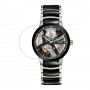 [6 יחידות] Rado R30178152 מגן מסך הידרוג'ל שקוף (סיליקון) לשעון