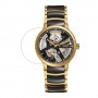 [6 יחידות] Rado R30180162 מגן מסך הידרוג'ל שקוף (סיליקון) לשעון