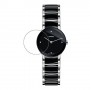 [6 יחידות] Rado R30191712 מגן מסך הידרוג'ל שקוף (סיליקון) לשעון
