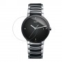 [6 יחידות] Rado R30934712 מגן מסך הידרוג'ל שקוף (סיליקון) לשעון