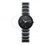 [6 יחידות] Rado R30935712 מגן מסך הידרוג'ל שקוף (סיליקון) לשעון