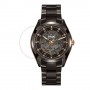 [6 יחידות] Rado R32028302 מגן מסך הידרוג'ל שקוף (סיליקון) לשעון