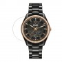 [6 יחידות] Rado R32029152 מגן מסך הידרוג'ל שקוף (סיליקון) לשעון