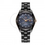 [6 יחידות] Rado R32044902 מגן מסך הידרוג'ל שקוף (סיליקון) לשעון