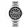 [6 יחידות] Rado R32105153 מגן מסך הידרוג'ל שקוף (סיליקון) לשעון