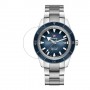 [6 יחידות] Rado R32105203 מגן מסך הידרוג'ל שקוף (סיליקון) לשעון