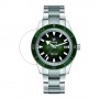 [6 יחידות] Rado R32105313 מגן מסך הידרוג'ל שקוף (סיליקון) לשעון