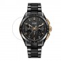 [6 יחידות] Rado R32111162 מגן מסך הידרוג'ל שקוף (סיליקון) לשעון