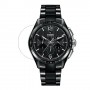 [6 יחידות] Rado R32121152 מגן מסך הידרוג'ל שקוף (סיליקון) לשעון