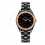 [6 יחידות] Rado R32123152 מגן מסך הידרוג'ל שקוף (סיליקון) לשעון