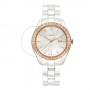 [6 יחידות] Rado R32126902 מגן מסך הידרוג'ל שקוף (סיליקון) לשעון