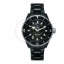 [6 יחידות] Rado R32127152 מגן מסך הידרוג'ל שקוף (סיליקון) לשעון