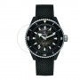 [6 יחידות] Rado R32127156 מגן מסך הידרוג'ל שקוף (סיליקון) לשעון