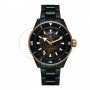 [6 יחידות] Rado R32127162 מגן מסך הידרוג'ל שקוף (סיליקון) לשעון