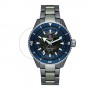 [6 יחידות] Rado R32128202 מגן מסך הידרוג'ל שקוף (סיליקון) לשעון