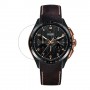 [6 יחידות] Rado R32168155 מגן מסך הידרוג'ל שקוף (סיליקון) לשעון