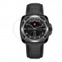 [6 יחידות] Rado R32171155 מגן מסך הידרוג'ל שקוף (סיליקון) לשעון