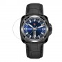 [6 יחידות] Rado R32171205 מגן מסך הידרוג'ל שקוף (סיליקון) לשעון
