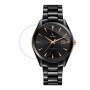 [6 יחידות] Rado R32252162 מגן מסך הידרוג'ל שקוף (סיליקון) לשעון