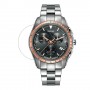 [6 יחידות] Rado R32259163 מגן מסך הידרוג'ל שקוף (סיליקון) לשעון