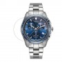 [6 יחידות] Rado R32259203 מגן מסך הידרוג'ל שקוף (סיליקון) לשעון