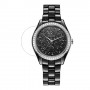 [6 יחידות] Rado R32482722 מגן מסך הידרוג'ל שקוף (סיליקון) לשעון