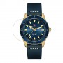 [6 יחידות] Rado R32504205 מגן מסך הידרוג'ל שקוף (סיליקון) לשעון