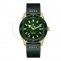 [6 יחידות] Rado R32504315 מגן מסך הידרוג'ל שקוף (סיליקון) לשעון