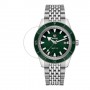[6 יחידות] Rado R32505313 מגן מסך הידרוג'ל שקוף (סיליקון) לשעון