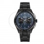 [6 יחידות] Rado R32525202 מגן מסך הידרוג'ל שקוף (סיליקון) לשעון