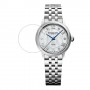 [6 יחידות] Raimond Weil 2131-ST-00966 מגן מסך הידרוג'ל שקוף (סיליקון) לשעון