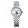 [6 יחידות] Raimond Weil 2139-ST-00965 מגן מסך הידרוג'ל שקוף (סיליקון) לשעון