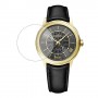 [6 יחידות] Raimond Weil 2237-PC-BEAT3 מגן מסך הידרוג'ל שקוף (סיליקון) לשעון