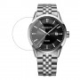 [6 יחידות] Raimond Weil 2731-ST-20001 מגן מסך הידרוג'ל שקוף (סיליקון) לשעון