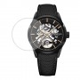 [6 יחידות] Raimond Weil 2785-BC5-20001 מגן מסך הידרוג'ל שקוף (סיליקון) לשעון