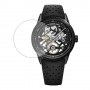 [6 יחידות] Raimond Weil 2785-BKR-20000 מגן מסך הידרוג'ל שקוף (סיליקון) לשעון