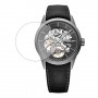 [6 יחידות] Raimond Weil 2785-TI1-60001 מגן מסך הידרוג'ל שקוף (סיליקון) לשעון