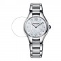 [6 יחידות] Raimond Weil 5124-ST-00985 מגן מסך הידרוג'ל שקוף (סיליקון) לשעון