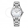 [6 יחידות] Raimond Weil 5132-ST-97001 מגן מסך הידרוג'ל שקוף (סיליקון) לשעון