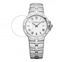 [6 יחידות] Raimond Weil 5180-ST-00300 מגן מסך הידרוג'ל שקוף (סיליקון) לשעון