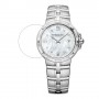 [6 יחידות] Raimond Weil 5180-ST-00995 מגן מסך הידרוג'ל שקוף (סיליקון) לשעון