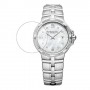 [6 יחידות] Raimond Weil 5180-STS-00995 מגן מסך הידרוג'ל שקוף (סיליקון) לשעון