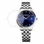 [6 יחידות] Raimond Weil 5388-ST-50081 מגן מסך הידרוג'ל שקוף (סיליקון) לשעון