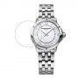 [6 יחידות] Raimond Weil 5391-ST-00995 מגן מסך הידרוג'ל שקוף (סיליקון) לשעון