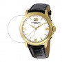 [6 יחידות] Raimond Weil 5476-P-00307 מגן מסך הידרוג'ל שקוף (סיליקון) לשעון