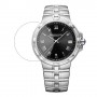 [6 יחידות] Raimond Weil 5580-ST-00208 מגן מסך הידרוג'ל שקוף (סיליקון) לשעון