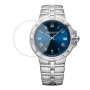 [6 יחידות] Raimond Weil 5580-ST-00508 מגן מסך הידרוג'ל שקוף (סיליקון) לשעון